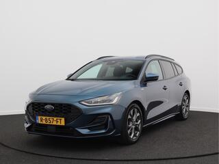 ford-focus-wagon-1.0-ecoboost-hybri
