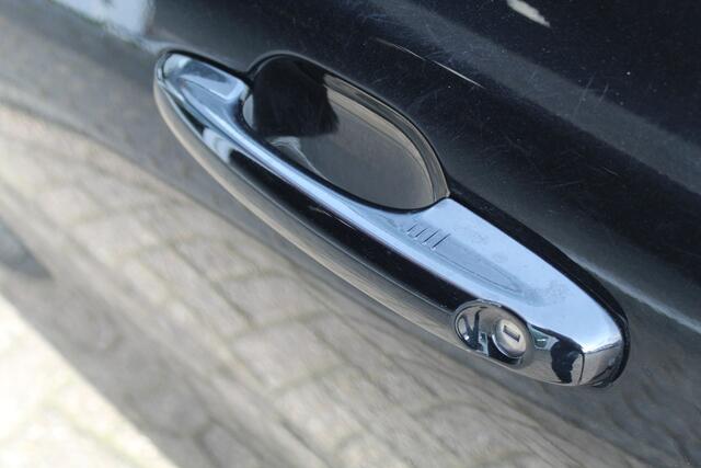 Ford FOCUS Wagon 1.0 EcoBoost Trend Edition Business//Stoel+Stuurverwarming//Camera!!