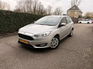 ford-focus-wagon-1.0-lease-edition