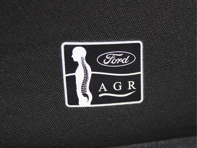 Ford FOCUS Wagon 1.0 EcoBoost Active Business Dealer onderh./Winterpack/AGR/B&O/Cruise/Navi/Carplay/18inch/PDC