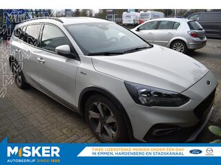 ford-focus-wagon-1.0-ebh-act.-xbns-