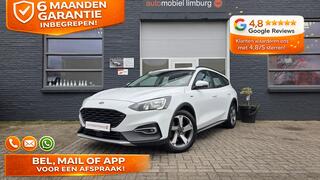 ford-focus-wagon-1.0-ecoboost-activ