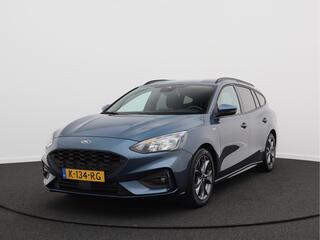 ford-focus-wagon-1.0-ecoboost-hybri