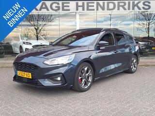 ford-focus-wagon-1.0-ecoboost-hybri