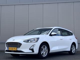 ford-focus-wagon-1.0---navi---camer