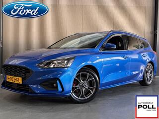 ford-focus-125pk-st-line-b&o-navi-c