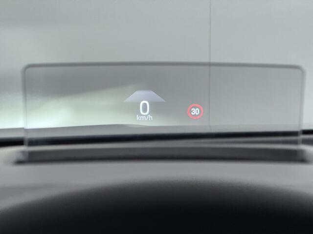 Ford FOCUS Wagon 1.5T AUT-8 150PK Active X Navi Head-Up Adaptive Cruise Camera Apple Carplay Android Virtual-Cockpit Pdc Ecc Sport Stoelen Business Elek.Achterklep Privacy Glas Led Isofix Wifi DAB Park-Asist Dodehoek-Asist Lane Assist Virtual Cockpit Keyless 1e Eige