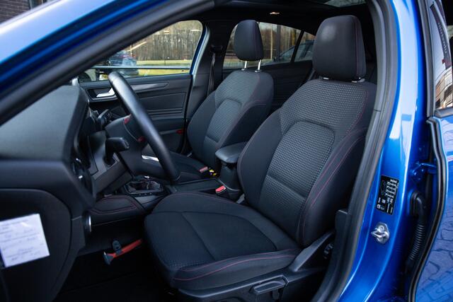 Ford FOCUS 1.0 EcoBoost ST Line Business , Panoramadak, B&O, Keyless entry,