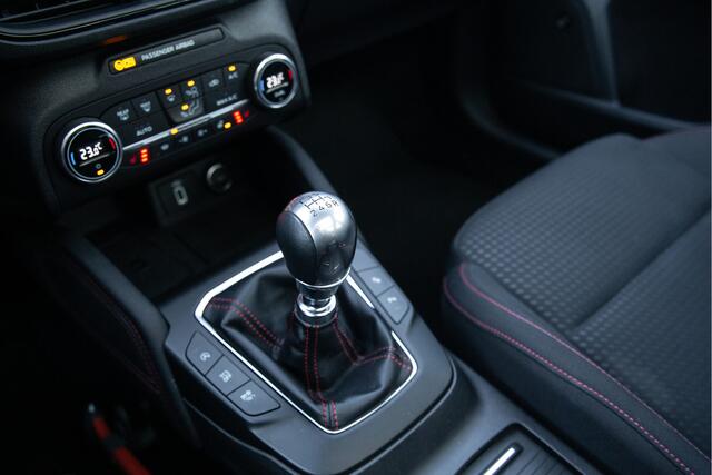 Ford FOCUS 1.0 EcoBoost ST Line Business , Panoramadak, B&O, Keyless entry,