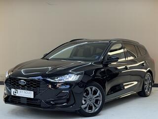 ford-focus-wagon-1.0-ecoboost-hybri