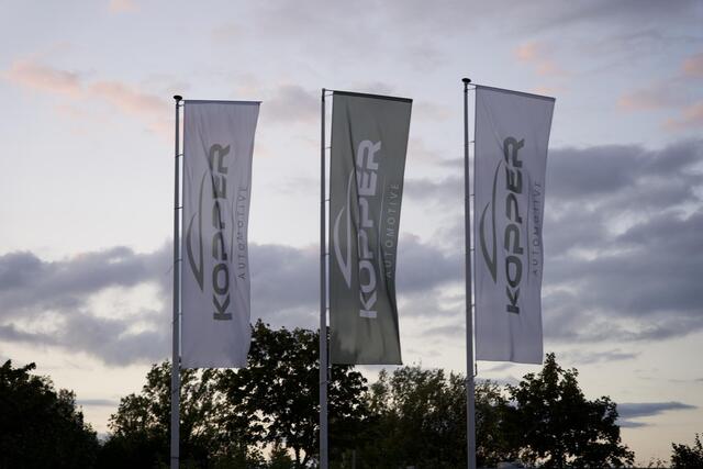 Ford FOCUS Wagon 1.0 EcoBoost Hybrid Titanium