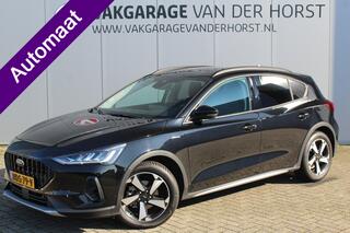ford-focus-1.0-155pk-ecoboost-mild-