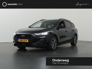 ford-focus-wagon-1.0-ecoboost-hybri
