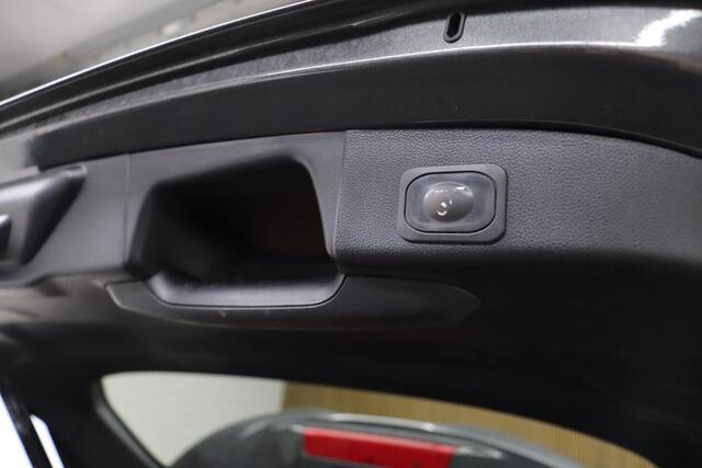 Ford FOCUS Wagon 1.0 EcoBoost Hybrid ST Line X Business | Adaptive-cruise | Camera | Clima | Apple Carplay & Android Auto | Navigatie | Elek. Achterklep | Parkeersensoren | Full Led | Keyless