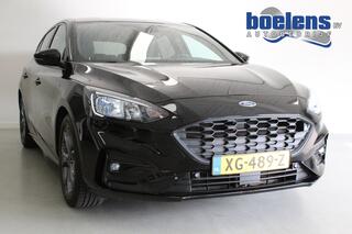 ford-focus-1.5-ecoblue-st-line-busi