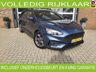 ford-focus-wagon-1.0-ecoboost-st-li