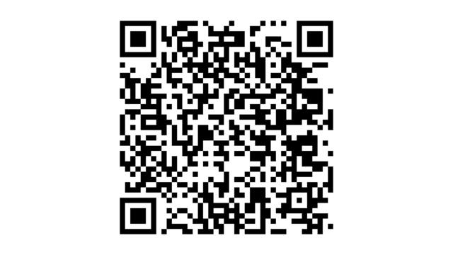 Ford FOCUS 1.0 ECOB. TIT. XBNS ST LINE