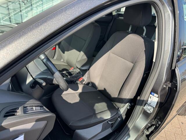 Ford FOCUS Wagon 1.0 Lease Edition