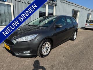ford-focus-wagon-1.0-lease-edition