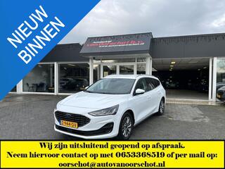 ford-focus-wagon-1.0-ecoboost-hybri