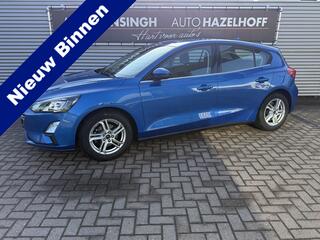 ford-focus-1.0-ecoboost-trend-editi