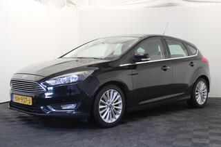 ford-focus-1.0-titanium
