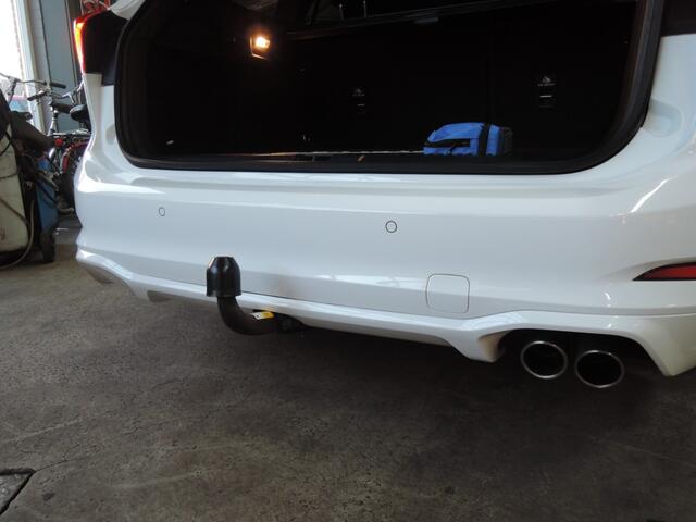 Ford FOCUS 1.0 ECOB. ST L. BNS