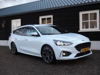 ford-focus-1.0-ecob.-st-l.-bns