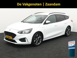 ford-focus-wagon-st-line-1.0-ecoboo