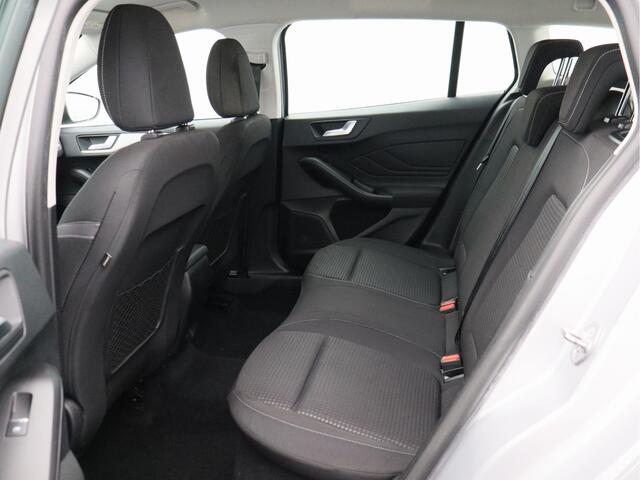 Ford FOCUS Wagon 1.0 EcoBoost Trend Edition Business