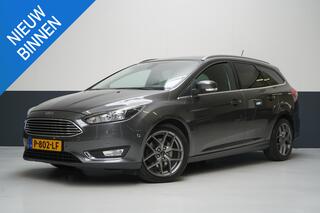 ford-focus-wagon-1.5-150pk-titanium