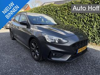 ford-focus-wagon-1.0-ecoboost-st-li