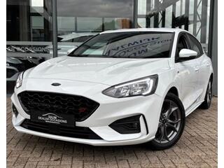 ford-focus-1.0-ecoboost-st-line-aut