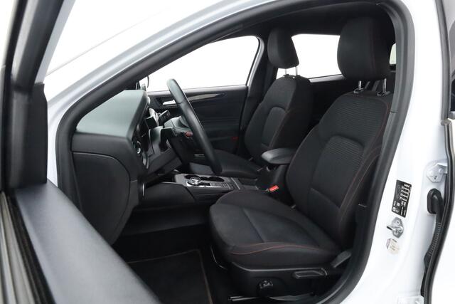 Ford FOCUS Wagon 1.0 EcoBoost ST Line | Winter Pack | Cruise Control | All Season | B&O | Apple CarPlay | Hill Hold | 17''