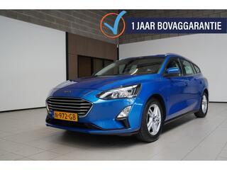 ford-focus-wagon-1.0-ebh-tr-ed.-bns