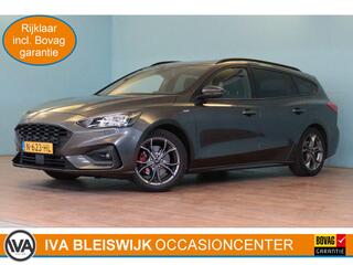 ford-focus-wagon-1.0-ecoboost-hybri