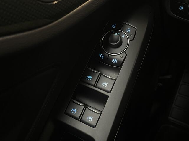 Ford FOCUS Wagon ST-Line X EcoBoost Hybrid 155 pk | Winter Pack | Camera | AGR | B&O | El. a. klep | Keyless entry | garantie tm 09-2029