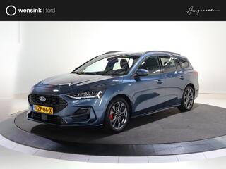 ford-focus-wagon-1.0-ecoboost-hybri