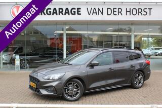 ford-focus-wagon-1.0-125pk-ecoboost