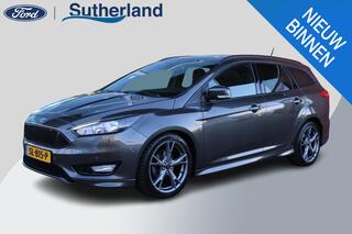 ford-focus-wagon-1.0-st-line--voor