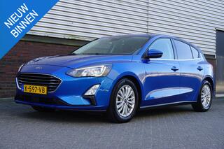 ford-focus-1.0-ecob.125pk-hybrid-ti