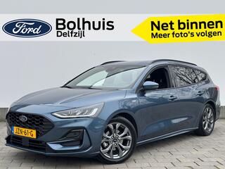 ford-focus-wagon-ecoboost-hybrid-15