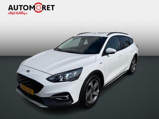 ford-focus-wagon-1.0-ecoboost-activ