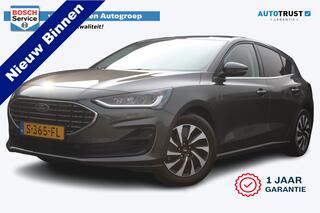 ford-focus-1.0-ecoboost-hybrid-tita