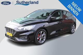 ford-focus-1.0-ecoboost-hybrid-st-l