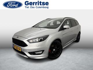 ford-focus-wagon-1.5-st-line-150-pk