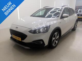 ford-focus-1.0-ecoboost-hybrid-acti