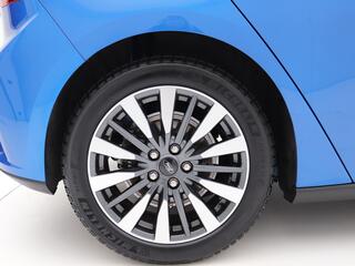 ford-focus-1.0-ecoboost-hybrid-tita