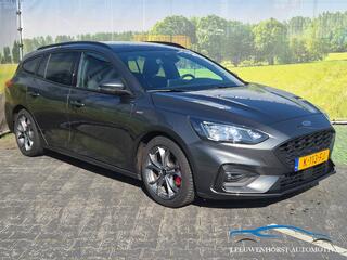 ford-focus-wagon-1.0-ecoboost-hybri