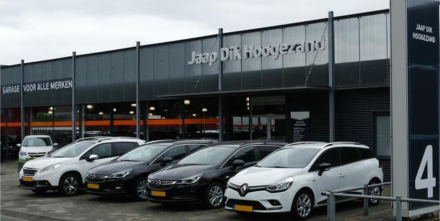 Ford FOCUS Wagon BWJ 2021 | 1.5T 150PK Vignale AUTOMAAT | PANO DAK | LEER | CAMERA A | 18'' LMV | STOEL&STUURVERW | NAVI | CLIMA | CARPLAY | ETC